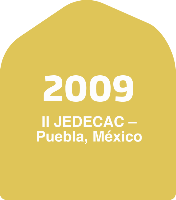 Texto histórico